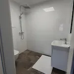 Apartmenthaus In Aparthotel Papenburg