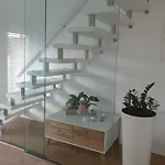 Apartmenthaus In Papenburg