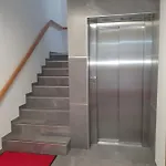 Apartmenthaus In 4* Papenburg
