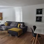 Apartmenthaus In Aparthotel Papenburg