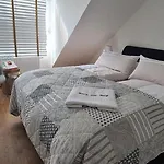 Apartmenthaus In Aparthotel