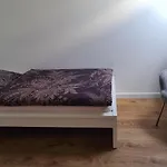 Aparthotel Apartmenthaus In