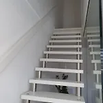 Apartmenthaus In 4*