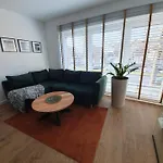 Aparthotel Apartmenthaus In 4*